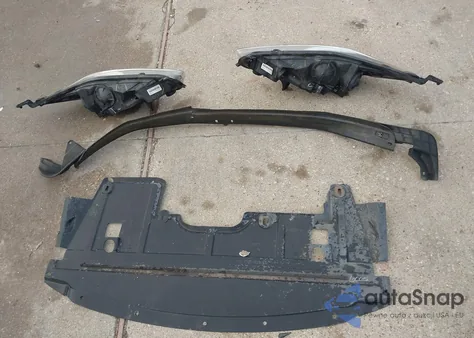 2018 Ford Fiesta Se from USA, damaged, VIN 3FADP4BJ5JM146540